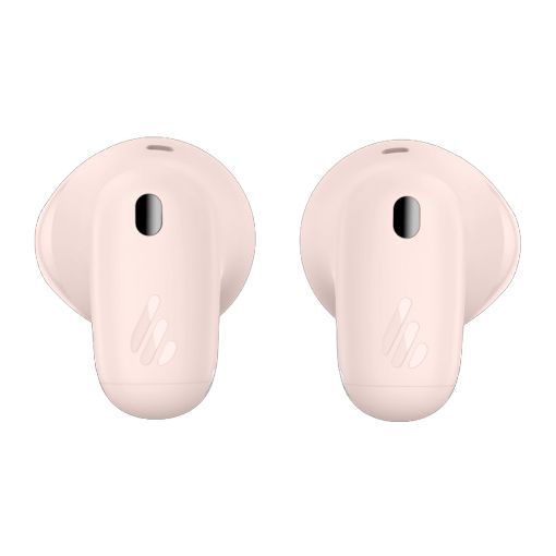 Εικόνα της True Wireless Earbuds Edifier X1 Lite Bluetooth Pink