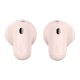Εικόνα της True Wireless Earbuds Edifier X1 Lite Bluetooth Pink