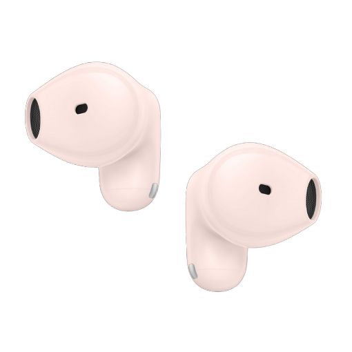 Εικόνα της True Wireless Earbuds Edifier X1 Lite Bluetooth Pink