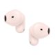Εικόνα της True Wireless Earbuds Edifier X1 Lite Bluetooth Pink