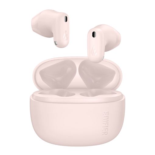 Εικόνα της True Wireless Earbuds Edifier X1 Lite Bluetooth Pink