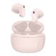 Εικόνα της True Wireless Earbuds Edifier X1 Lite Bluetooth Pink
