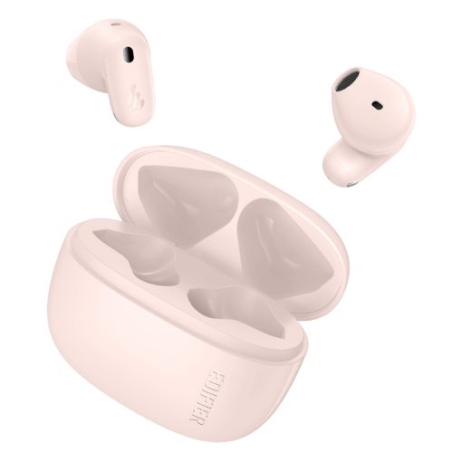 Εικόνα της True Wireless Earbuds Edifier X1 Lite Bluetooth Pink