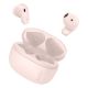 Εικόνα της True Wireless Earbuds Edifier X1 Lite Bluetooth Pink