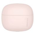 Εικόνα της True Wireless Earbuds Edifier X1 Lite Bluetooth Pink