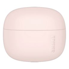 Εικόνα της True Wireless Earbuds Edifier X1 Lite Bluetooth Pink