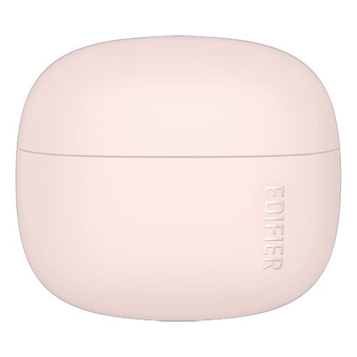 Εικόνα της True Wireless Earbuds Edifier X1 Lite Bluetooth Pink