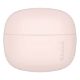 Εικόνα της True Wireless Earbuds Edifier X1 Lite Bluetooth Pink