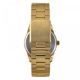 Εικόνα της Ρολόι Casio Collection Standard με Χρυσό Μεταλλικό Μπρασελέ Πράσινο MTP-VD03G-3AUDF