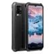Εικόνα της Smartphone Blackview BV4800 Pro NFC Dual Sim 4GB 128GB Black