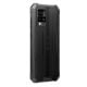 Εικόνα της Smartphone Blackview BV4800 Pro NFC Dual Sim 4GB 128GB Black