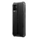 Εικόνα της Smartphone Blackview BV4800 Pro NFC Dual Sim 4GB 128GB Black