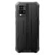 Εικόνα της Smartphone Blackview BV4800 Pro NFC Dual Sim 4GB 128GB Black