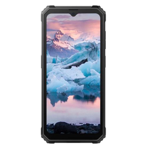 Εικόνα της Smartphone Blackview BV4800 Pro NFC Dual Sim 4GB 128GB Black