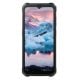 Εικόνα της Smartphone Blackview BV4800 Pro NFC Dual Sim 4GB 128GB Black