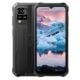 Εικόνα της Smartphone Blackview BV4800 Pro NFC Dual Sim 4GB 128GB Black