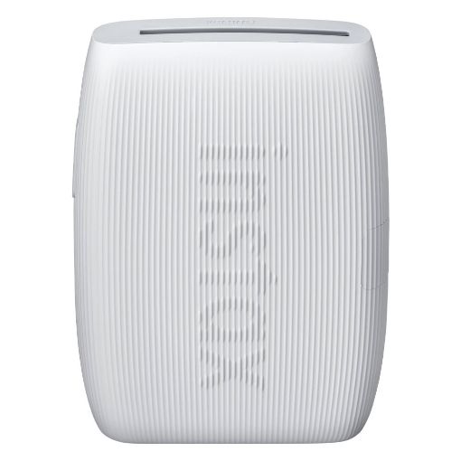Εικόνα της Fujifilm Instax Mini Link 3 Bluetooth Clay White 16832077
