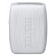 Εικόνα της Fujifilm Instax Mini Link 3 Bluetooth Clay White 16832077