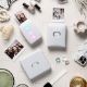 Εικόνα της Fujifilm Instax Mini Link 3 Bluetooth Clay White 16832077