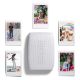 Εικόνα της Fujifilm Instax Mini Link 3 Bluetooth Clay White 16832077
