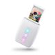 Εικόνα της Fujifilm Instax Mini Link 3 Bluetooth Clay White 16832077