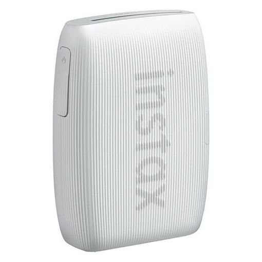 Εικόνα της Fujifilm Instax Mini Link 3 Bluetooth Clay White 16832077