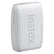 Εικόνα της Fujifilm Instax Mini Link 3 Bluetooth Clay White 16832077