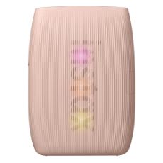 Εικόνα της Fujifilm Instax Mini Link 3 Bluetooth Rose Pink 16832118