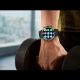 Εικόνα της Smartwatch BlackView W50 Pro 56mm Black