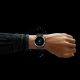 Εικόνα της Smartwatch BlackView W50 Pro 56mm Black