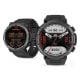 Εικόνα της Smartwatch BlackView W50 Pro 56mm Black