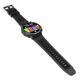 Εικόνα της Smartwatch BlackView W50 Pro 56mm Black