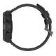Εικόνα της Smartwatch BlackView W50 Pro 56mm Black