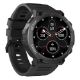Εικόνα της Smartwatch BlackView W50 Pro 56mm Black