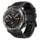 Εικόνα της Smartwatch BlackView W50 Pro 56mm Black