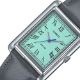 Εικόνα της Ρολόι Casio Standard με Γκρι Δερμάτινο Λουράκι LTP-B165L-2BVEF