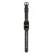 Εικόνα της Smartwatch BlackView R10 Activity Tracker με Παλμογράφο Μαύρο