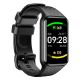 Εικόνα της Smartwatch BlackView R10 Activity Tracker με Παλμογράφο Μαύρο