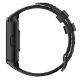 Εικόνα της Smartwatch BlackView R10 Activity Tracker με Παλμογράφο Μαύρο