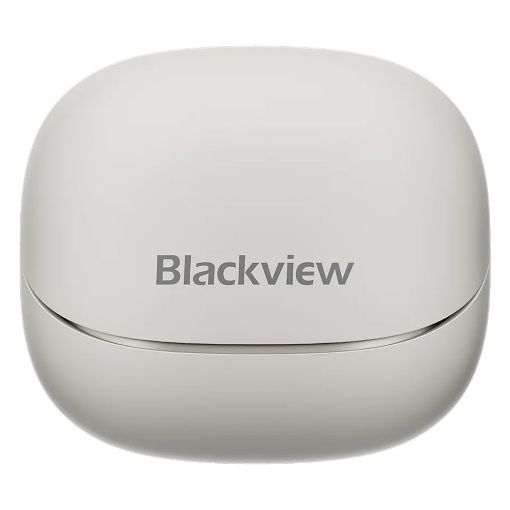 Εικόνα της Earbuds BlackView AirBuds 9 White