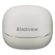 Εικόνα της Earbuds BlackView AirBuds 9 White