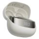 Εικόνα της Earbuds BlackView AirBuds 9 White