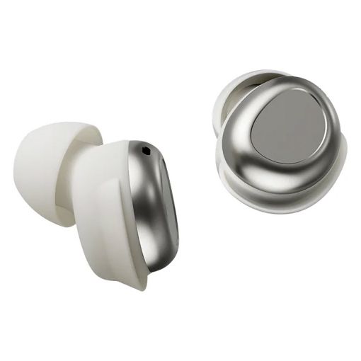 Εικόνα της Earbuds BlackView AirBuds 9 White