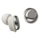 Εικόνα της Earbuds BlackView AirBuds 9 White