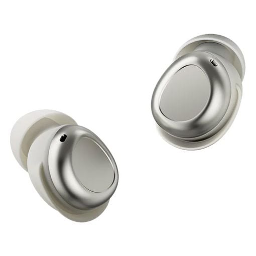 Εικόνα της Earbuds BlackView AirBuds 9 White