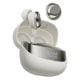 Εικόνα της Earbuds BlackView AirBuds 9 White