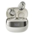 Εικόνα της Earbuds BlackView AirBuds 9 White
