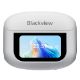 Εικόνα της Earbuds BlackView AirBuds 12 White