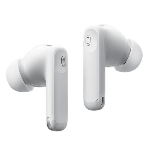 Εικόνα της Earbuds BlackView AirBuds 12 White