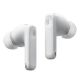 Εικόνα της Earbuds BlackView AirBuds 12 White